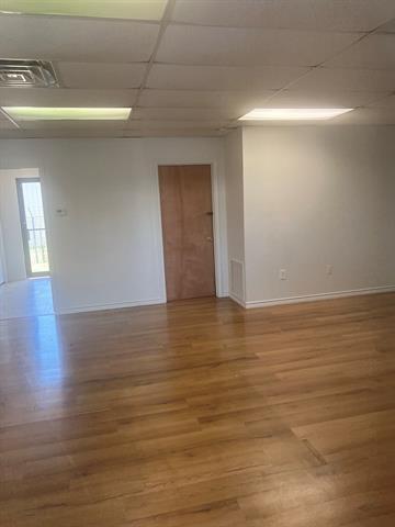 Building Photo - 3988 US-287