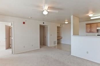 Building Photo - 1 Chapelridge Cir