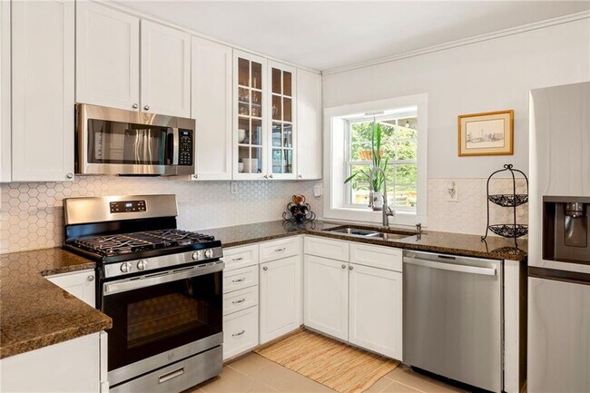 Building Photo - 1363 Orange Blossom Terrace SE