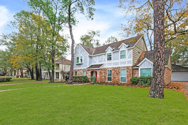 Building Photo - 1423 Sweet Grass Trail