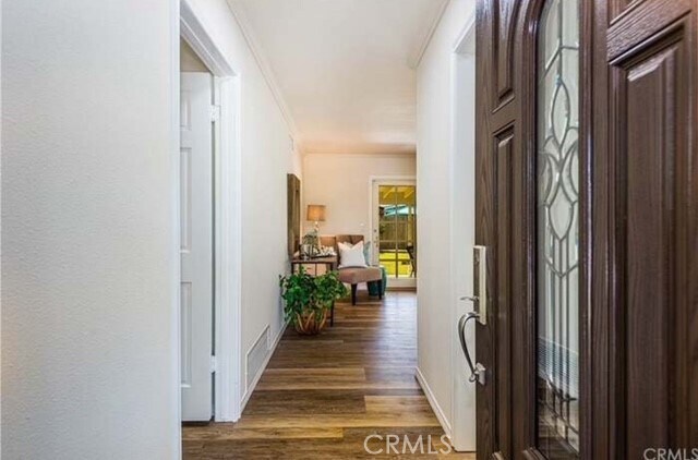 Building Photo - 12872 Chaplet Pl
