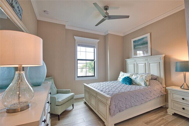 Building Photo - 25046 Spartina Dr