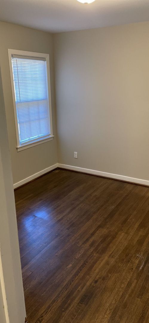 Building Photo - Home for rent in Center Point!!! COMING SOON!