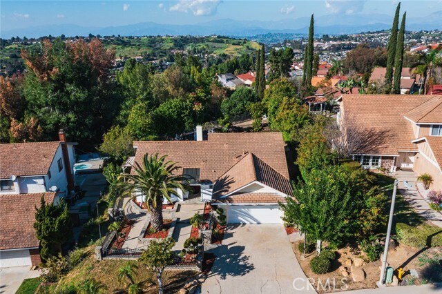 Building Photo - 21465 Running Branch Rd