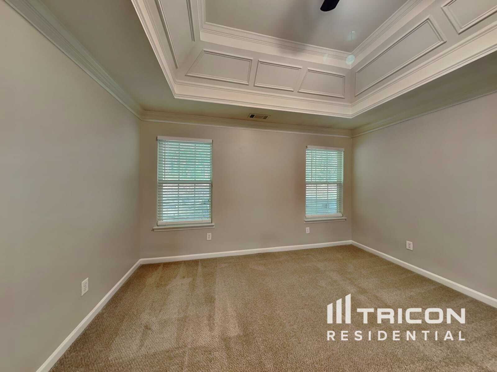 Building Photo - 4124 Waters End Ln