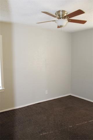 Building Photo - 2918 Bardwell Ave