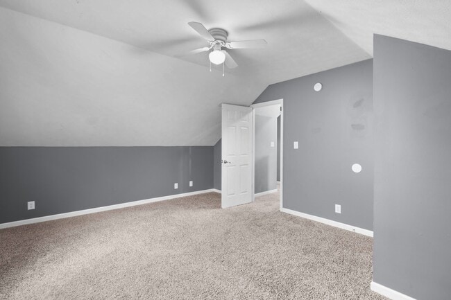 Building Photo - 3663 S Cindy Jo Dr