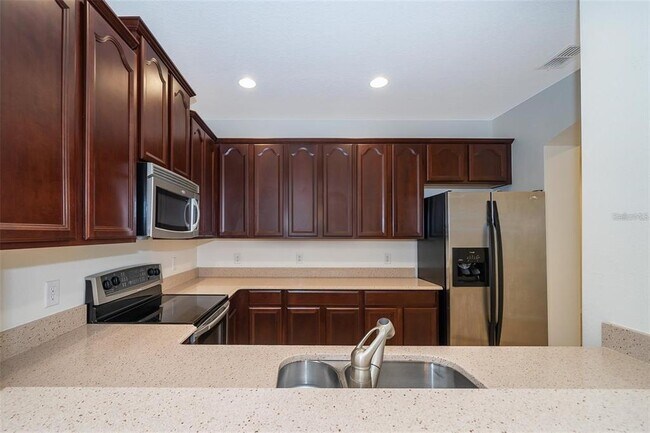 Building Photo - 1151 Travertine Terrace