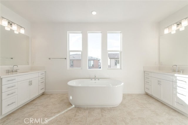 Building Photo - 16712 Terra Seca Ave