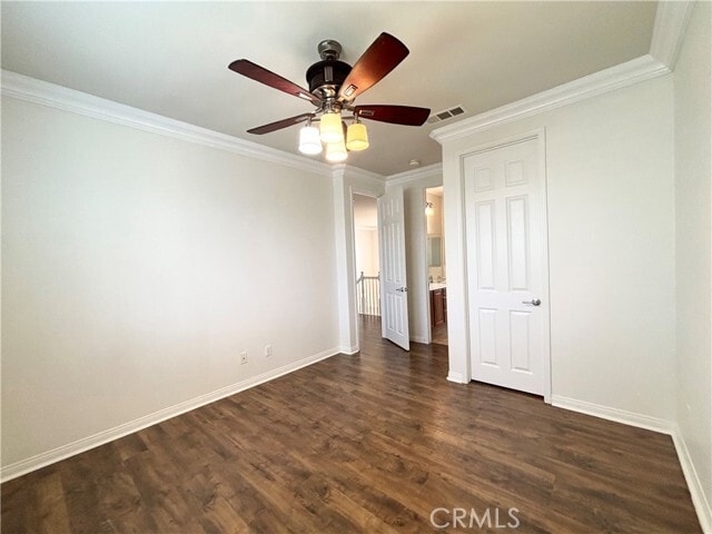 Building Photo - 14459 Rock Canyon Ct
