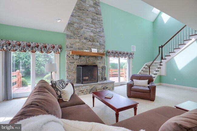 Building Photo - 1886 Conard Rd