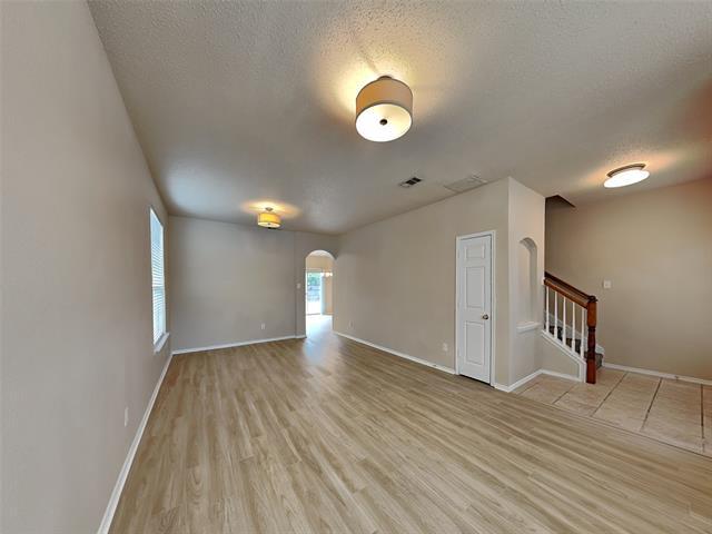 Building Photo - 8213 Cedarcrest Ln