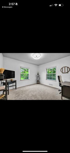 Building Photo - 15825 Van Aken Blvd