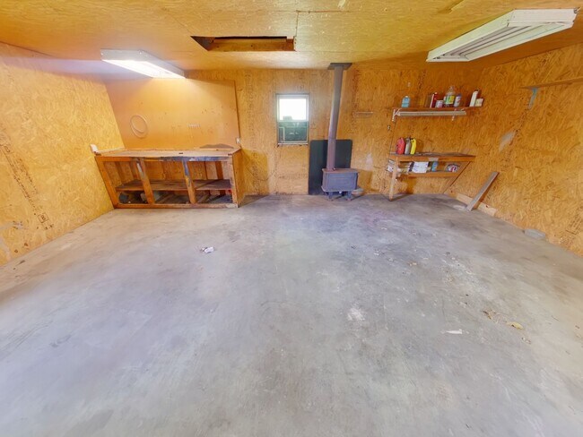 Building Photo - Remodeled 5BR Wichita Home for Rent - Pet Friendly!