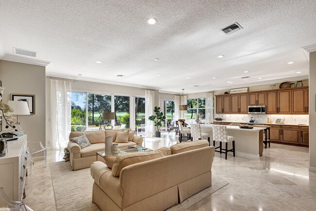 Building Photo - 11556 Villa Vasari Dr