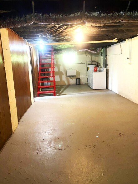 Building Photo - 113 Dearborn St