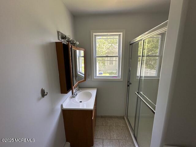 Building Photo - 421 W Lincoln Ave