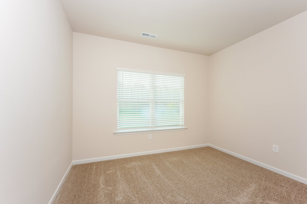 Building Photo - 4548 Morgan Dr