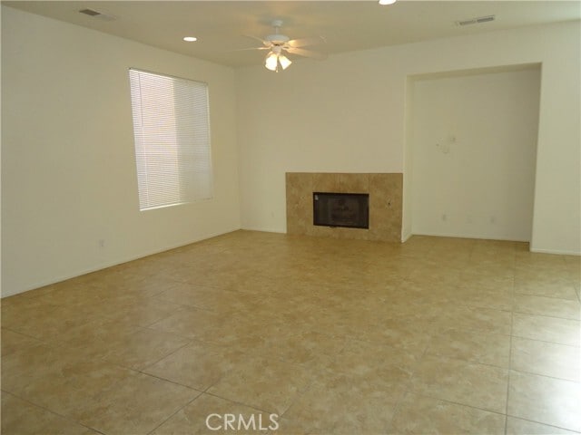 Building Photo - 65439 Via Del Sol