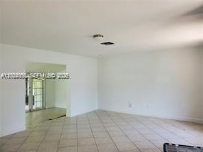 Building Photo - 9401 SW 181st St