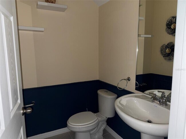 Building Photo - 4453 Eagle Trl Bnd