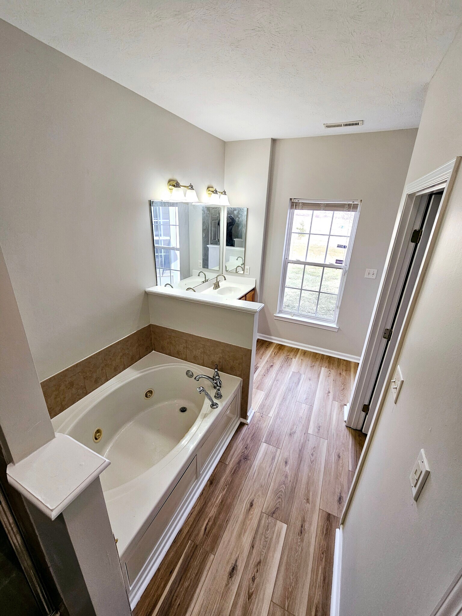 Building Photo - 4161 Tangletree Ct