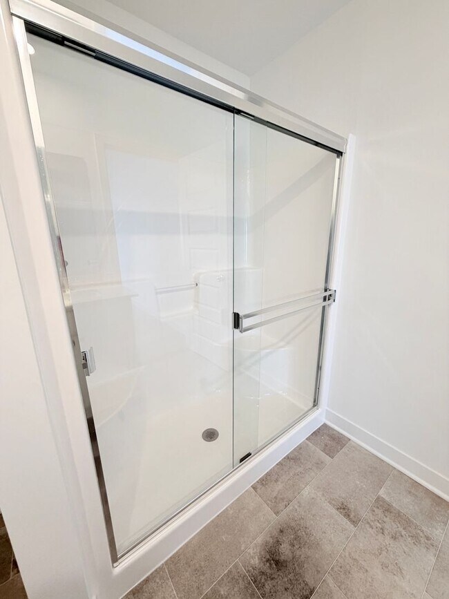 Building Photo - 7615 Marin Pkwy