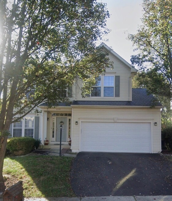 Building Photo - 43399 Malin Ct