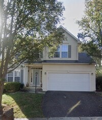 Building Photo - 43399 Malin Ct