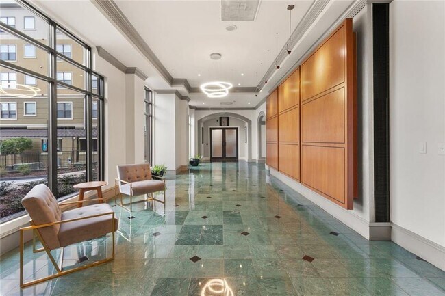 Building Photo - 799 Hammond Dr