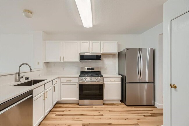 Building Photo - 328 Prairie Verbena Dr