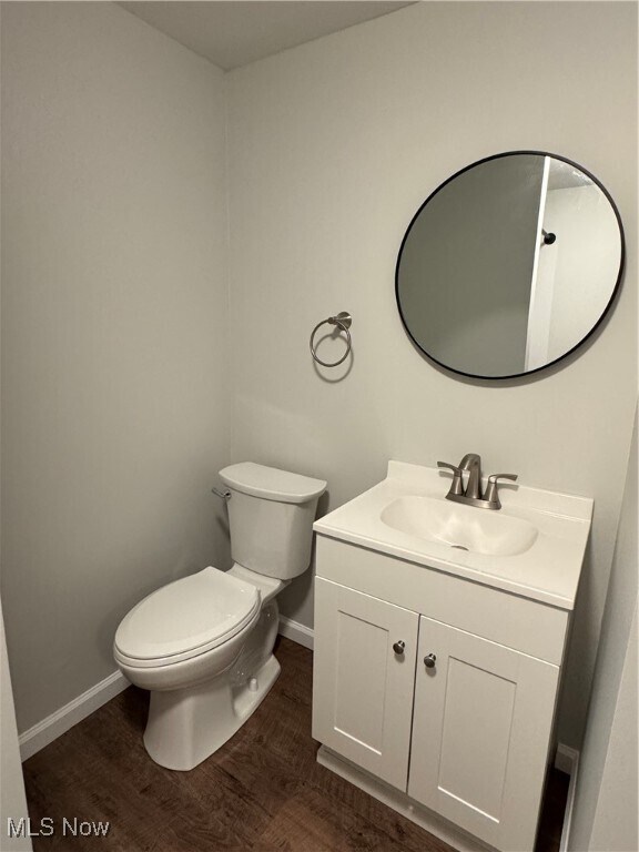 Building Photo - 767 Roscoe Ave