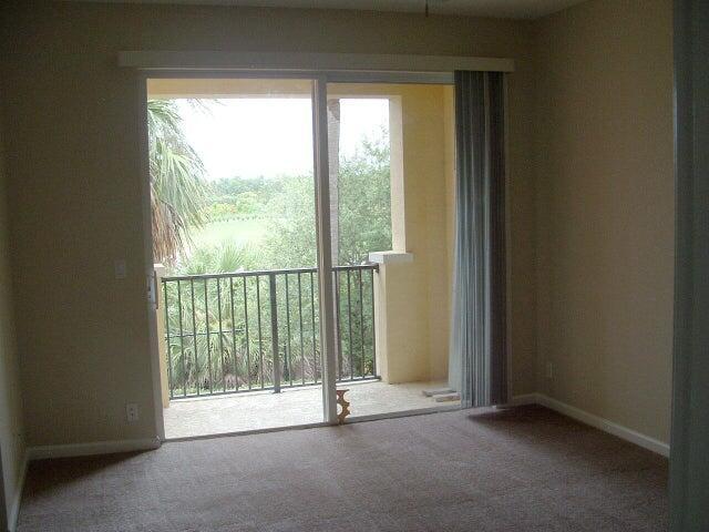 Building Photo - 2904 Hidden Hills Rd