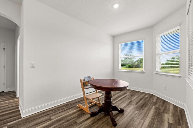 Building Photo - 173 Tournament Ln