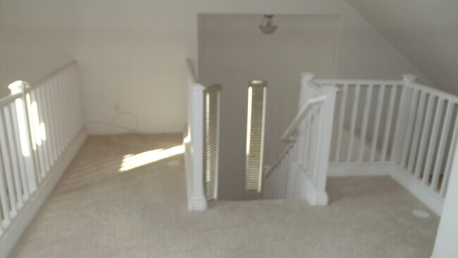 Building Photo - 9201 Worsley Park Pl