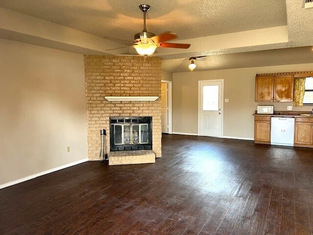 Building Photo - 624 Johnathon Ct