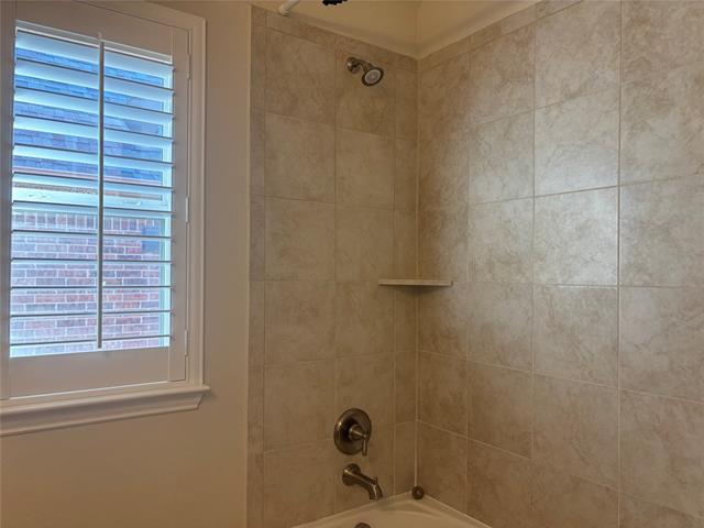 Building Photo - 6109 Mickelson Way