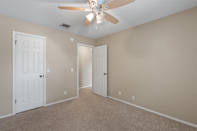 Building Photo - 16303 Ascent Cove