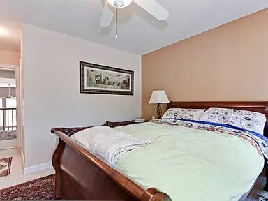 Building Photo - 602 Kentucky Ave SE