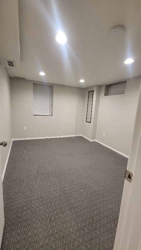 Building Photo - 4335 S 50th St