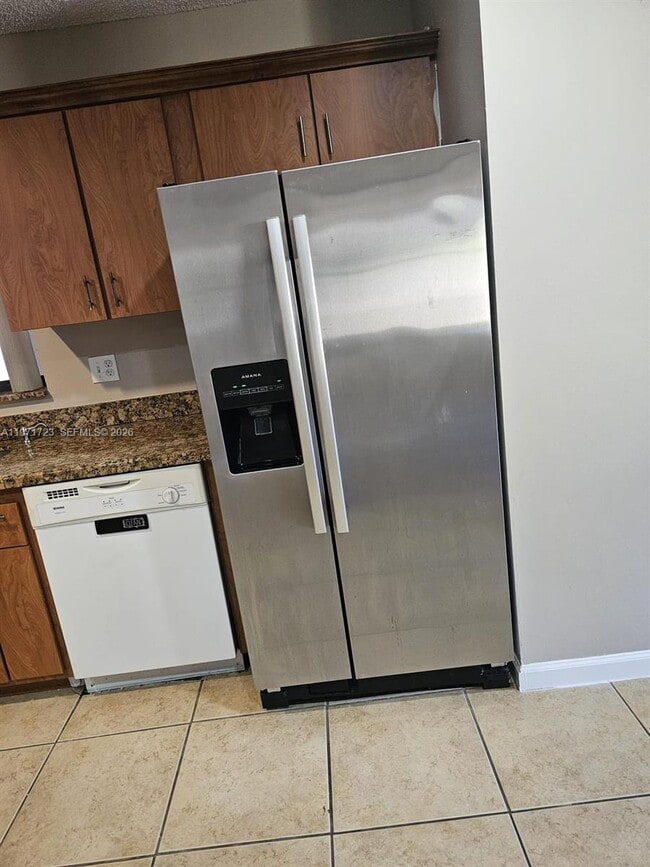 Building Photo - 3520 NW 95th Terrace