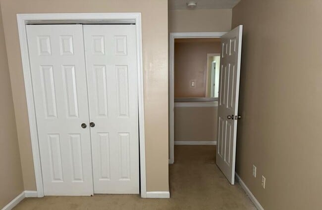 Building Photo - 1232 Topp Creek Dr