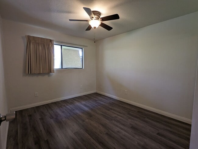 Building Photo - Beautiful Palm Springs Villas II Condo