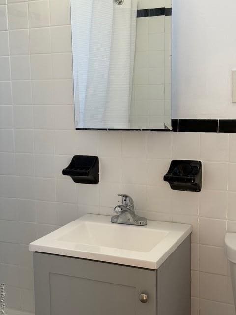 Building Photo - 175-45 88th Ave