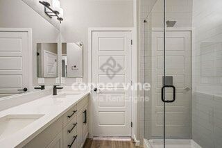 Building Photo - 6357 Nelson Ct