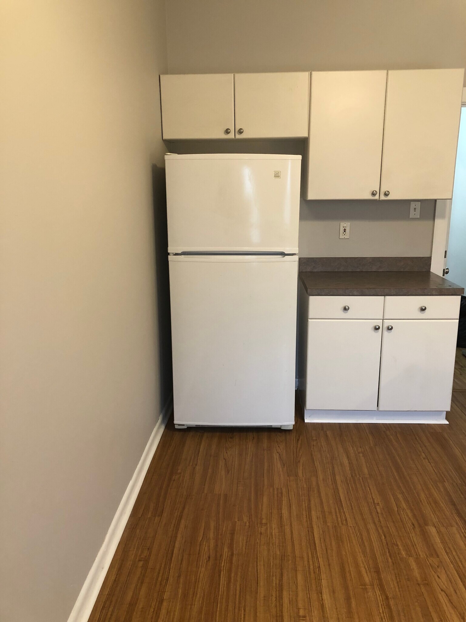 Building Photo - 46 Ramapo Ave