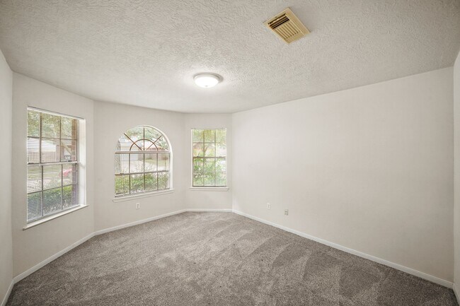 Building Photo - 19322 Cactus Rose Dr