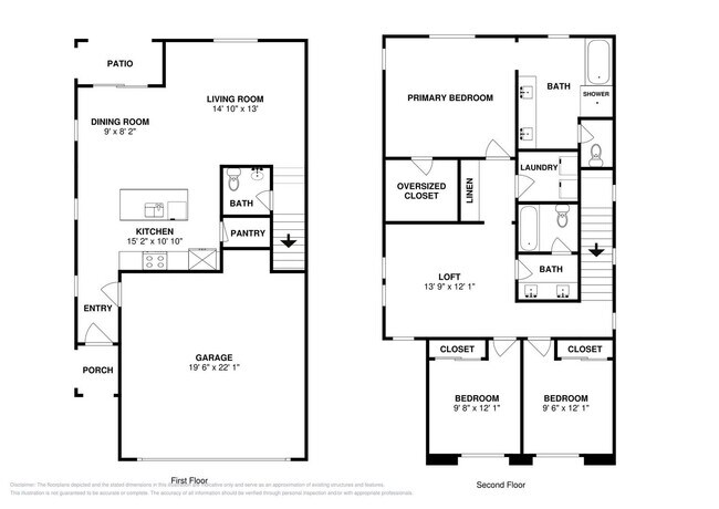 Building Photo - 28198 Cookhouse Ln