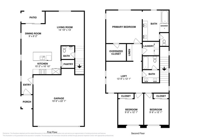 Building Photo - 31745 Willowood Way