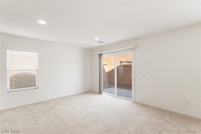 Building Photo - 8640 Bella Sparkle Ave